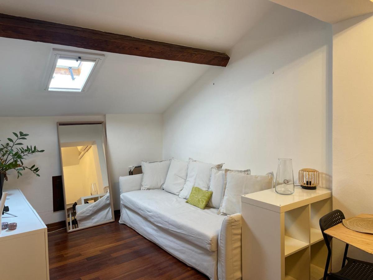 L'Arche Comfort&Relax - Yellow House Di Viale Certosa Milan Exterior photo